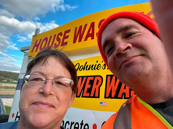 Gutter Cleaning & Gutter Guards in Middleton